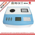 Station use Liquid Inspection Scanner SP1000 Dangerous Liquid Detector